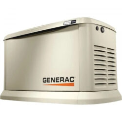 Generac-7077-Guardian-Standby-20kW-Air-Cooled-3-Phase