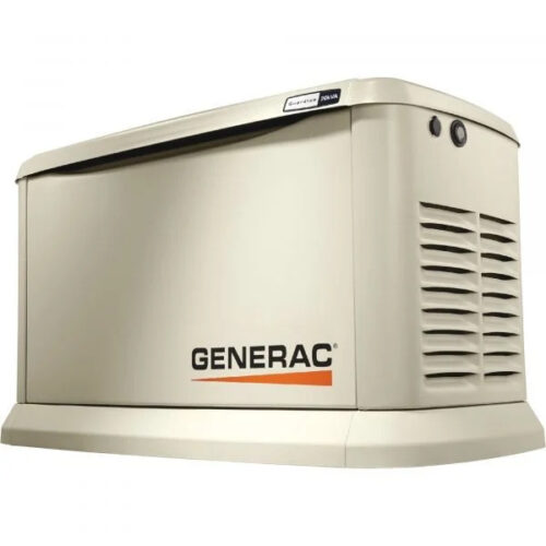 Generac-7077-Guardian-Standby-20kW-Air-Cooled-3-Phase Generac-7077-Guardian-Standby-20kW-Air-Cooled-3-Phase