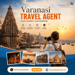 Varansai_Travel_Agent_1_optimized_1000