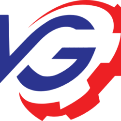 https-www-vrajgears-com-assests-logos-Asset-8-svg
