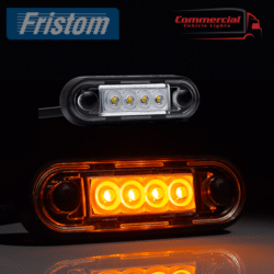 Fristom-FT-073-Amber-Marker-Web-Image