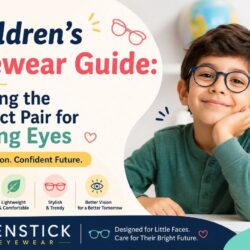 children_eyewear_250kb