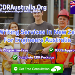 cdr-writing-services-in-new-zeal