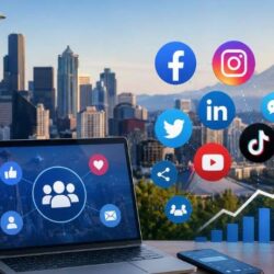 BoostBrandEngagementwithProfessionalSMOServicesSeattl