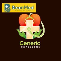 generic (2)