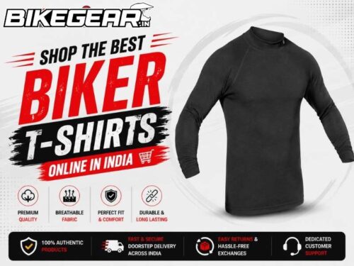 biker tshirt biker tshirt