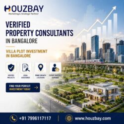 PlanningtoinvestinBangalorerealestate