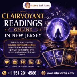 claivoyant reading s online in n