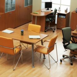 Office Furniture