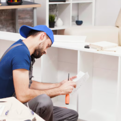Home Remodeling in Joliet IL