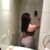 bede6155b9e5148c8499bc6fd801f87e