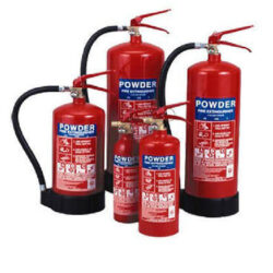 fire-fighting-equipment_optimized_48
