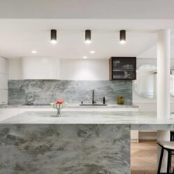 home interior 181787897