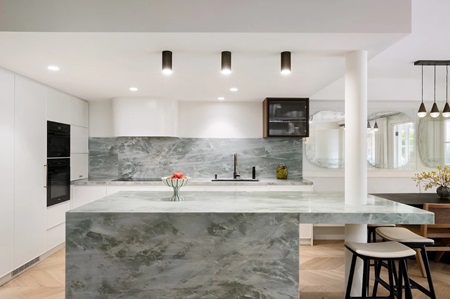 home interior 181787897