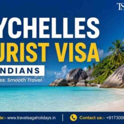 Seychelles-Tourist-Visa-for-Indians