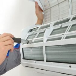 carrier-ac-1-380x260
