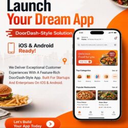 doordash