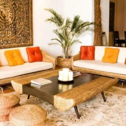 top interior designer in Kolkata