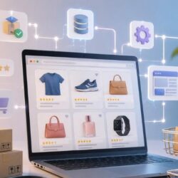 Best Ecommerce SEO Expert to Grow Your Online Store