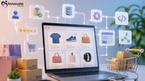 Best Ecommerce SEO Expert to Grow Your Online Store Best Ecommerce SEO Expert to Grow Your Online Store