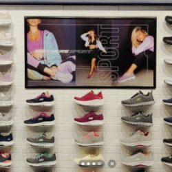 footlounge sport