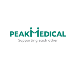 Peak Medical Logo (1)