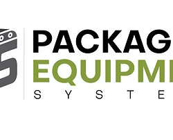 imgi_7_packaging_Equipment_Systems_Logo