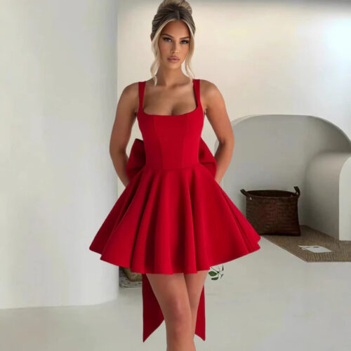 rue-mini-dress (7) rue-mini-dress (7)