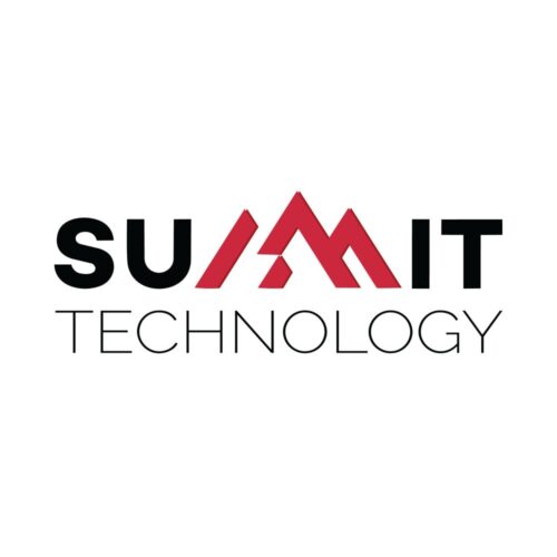 summit technology logo summit technology logo