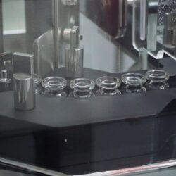 RTU Sterile Packaging Solutions in USA