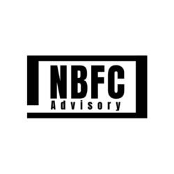 NBFC Advisory Logo