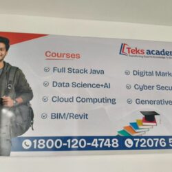 shared image (1)