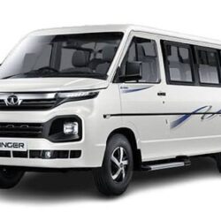 TATA WINGER