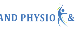 highland-physio