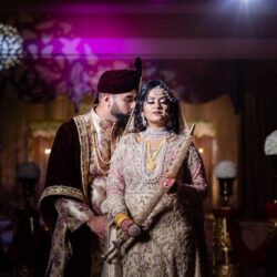 South Asian Wedding Photographers for Cultural Weddings