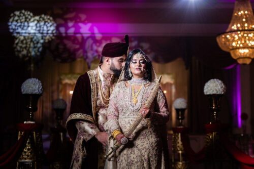 South Asian Wedding Photographers for Cultural Weddings South Asian Wedding Photographers for Cultural Weddings
