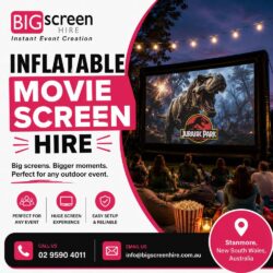 inflatable-movie-screen-hire