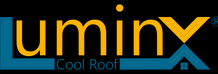 luminxlogo