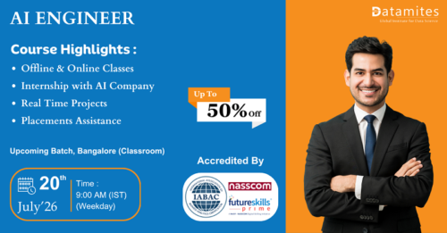 AI COURSES AI COURSES