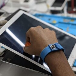 ipad cell2