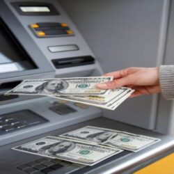 Vault Cash Management in Arizona
