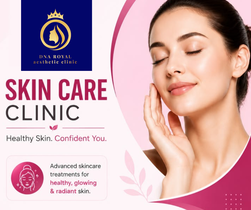 Skin Care (1)
