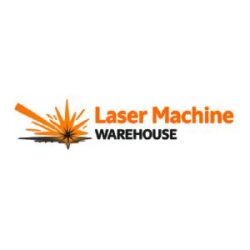 CO2 Laser Cutter