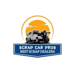 scrapcarprosonlogo400