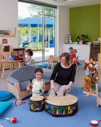 Childcare Childcare