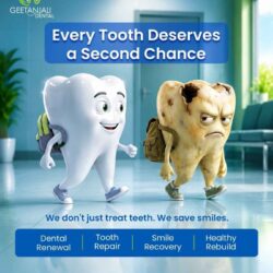 DentistinGaurCity1 (1)