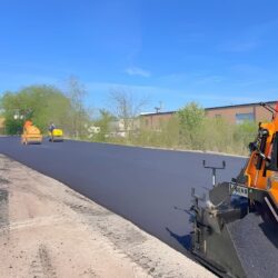 Paving-Services-in-Baltimore-OH