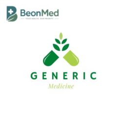 generic (1)