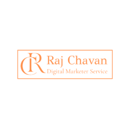 Digital Raj 519 Logo