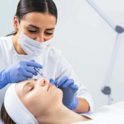 best-skin-treatment-in-Bilaspur